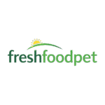 freshfoodpet