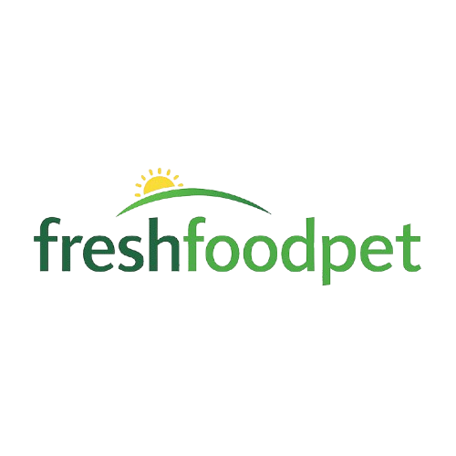 freshfoodpet